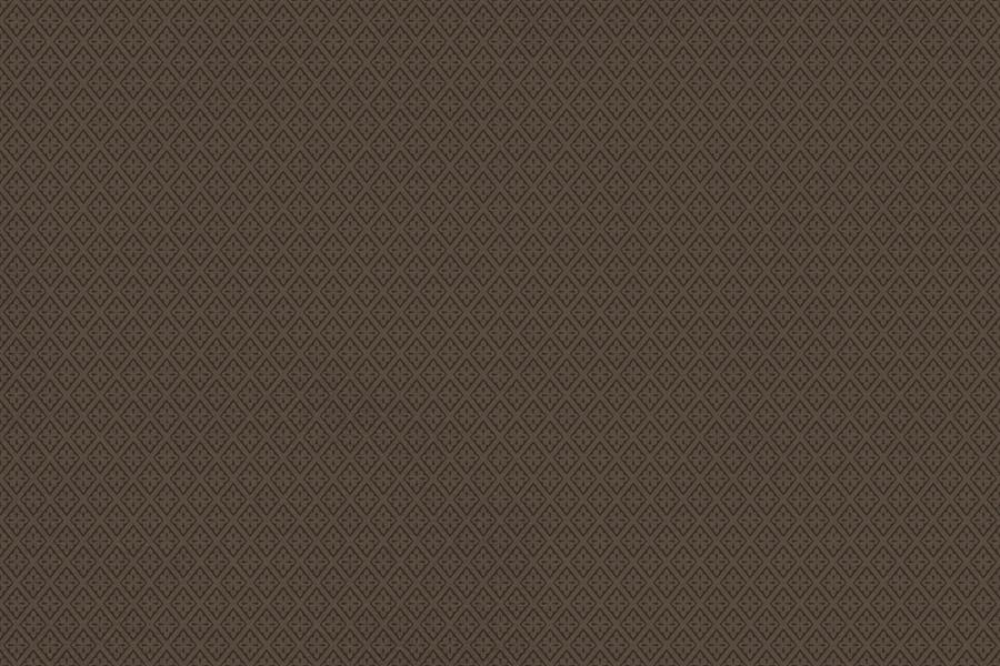 1053_DK