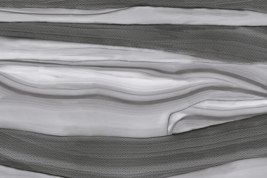 1058_DK