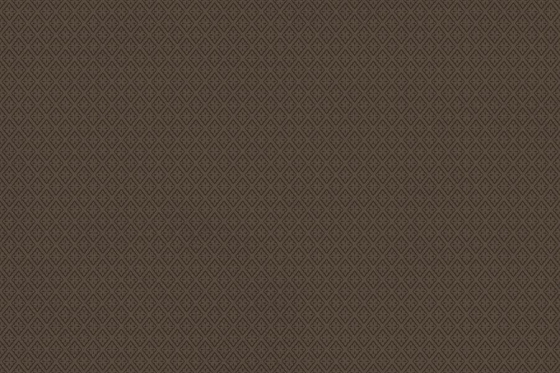 1053_DK