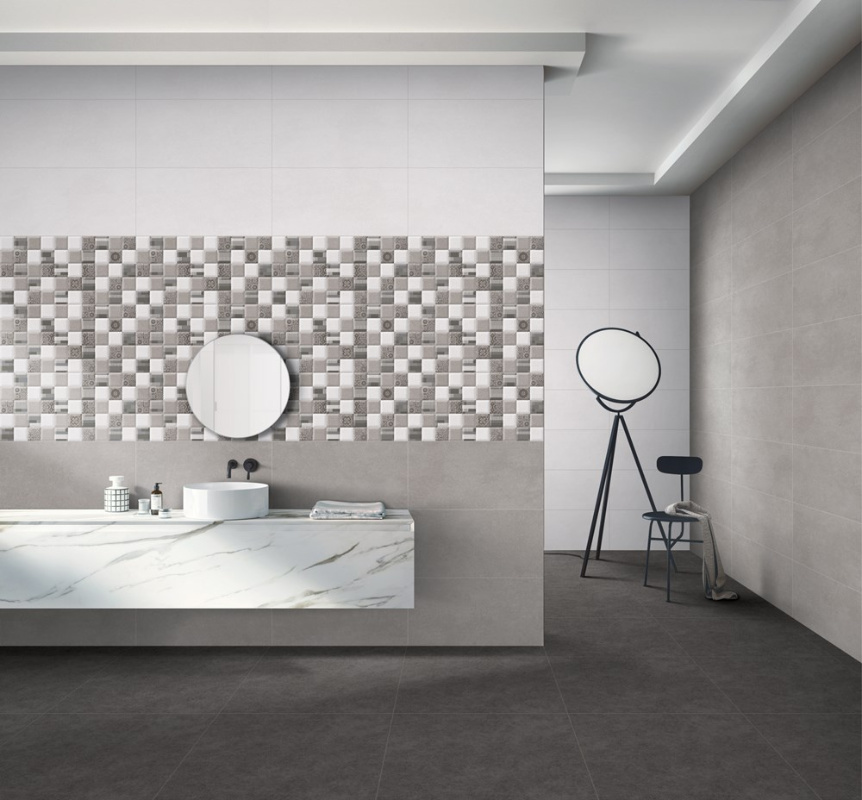 Beyond Boundaries: The Artistry and Innovation of Digital Wall Tile Designs